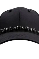 Бейзболна шапка Pinko черен